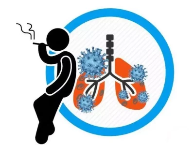 家长主妇为何招惹了肺癌？3点难避开！避免肺病，劝你做好3点明朝下西洋被叫停的根本原因，到底是什么？