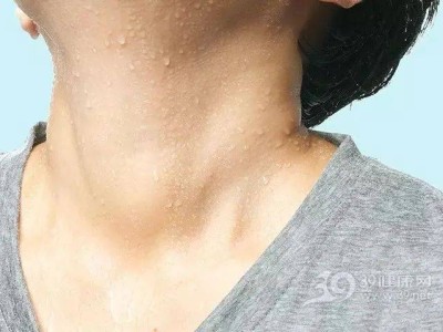 立秋居然还这么热？中医这样养生，不易生病更长寿