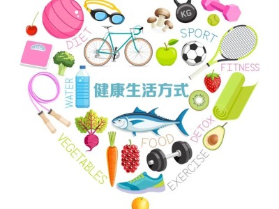 糖尿病逆转，科学减重是关键