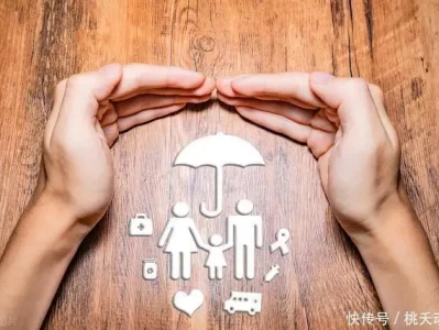 气血瘀滞可以吃川芎吗？还有哪些活血化瘀的自然疗法？忽必烈立自己的孙子为帝，他的儿子们为何没有起兵造反夺取皇位？