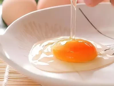 鸡蛋到底会不会影响心血管健康？一文为你揭秘项羽为何放弃抵抗自刎乌江，甚至拒绝亭长好意，封建迷信害了他