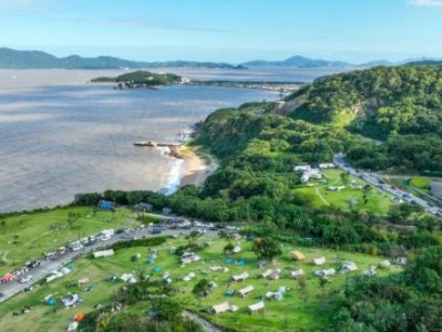 加入“户外人”，让户外运动成为一种生活方式！