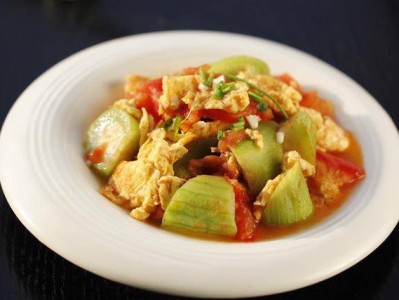 原创
            夏天建议多给孩子吃这4种“营养菜”，提升免疫力，身体棒少生病