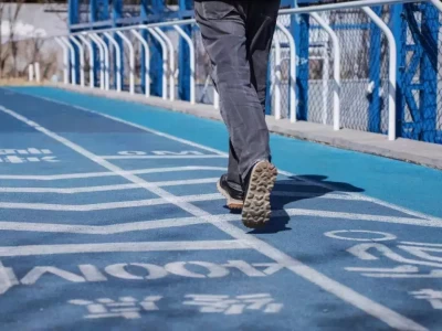 春日运动指南，告别春困活力满满！ 汉军旗人：从清朝帝国英雄到“牺牲品”，为何被满清抛弃？