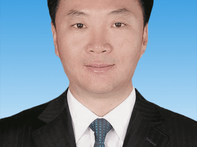 违规吃喝，郭建政正接受调查