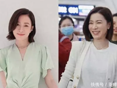 佘诗曼生日晒「紧抱妈妈」合照！吐母生病1年半　许愿：身体健康谁是古代运气最爆棚的皇帝？凭借着老婆和儿子成为了皇位继承人