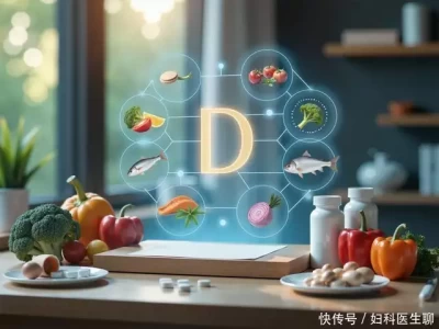 “少吃饭多吃菜最健康”是错的？建议：不论男女，饮食要做到这5点1971年谢觉哉去世，妻子王定国找到中央：我什么级别，住什么房子