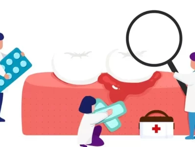 洗牙会让牙缝变大？这些洗牙误解你中招了吗？伊朗发出求救信号，中俄罕见均收到了，伊朗外长当面交代实情