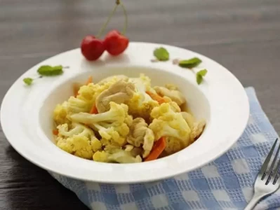 夏天建议多吃自带“天然青霉素”的菜，帮助孩子提升免疫力少生病伊朗最终没买歼-10！德黑兰遭以军F-35I越境偷袭，现在后悔也晚了