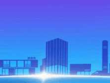 “微花园”里的“大民生”，居民变身绿色生活践行者