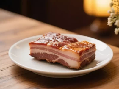 高血脂“诱因”已发现，肥肉没上榜，排第一的大家可能每天都在吃35张照片的错觉之旅：眼见为虚的奇妙瞬间