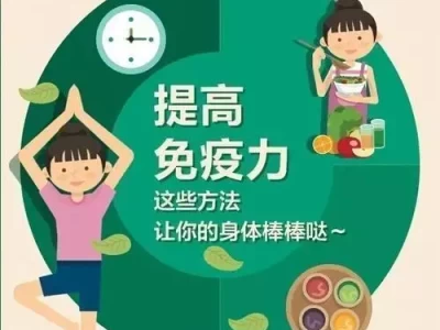 孩子总生病？这3个提升免疫力方法，家长快学！二战期间，犹太女人被纳粹疯狂摧残老照片，尘封70年如今依旧胆颤
