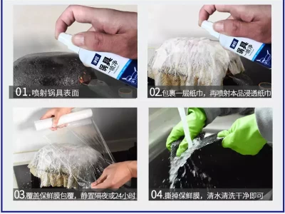 家居清洁烦恼多？巧用小苏打3招轻松搞定！重庆文科状元何川洋，高考659分被北大拒绝：决不能录取这种学生