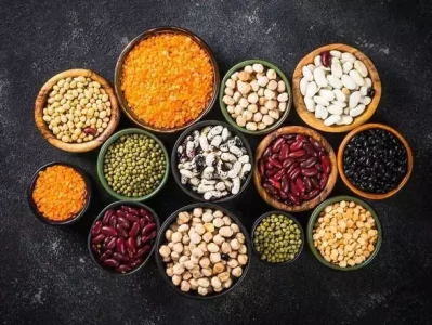 脂肪肝患者饮食应如何安排？97岁杨振宁的最后一战：宁可背负骂名，也要阻止中国研发千亿项目