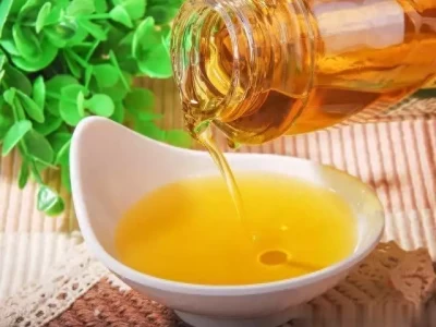 哈佛大学研究：吃菜籽油时一定要注意这2点从织席贩履到一代帝王，刘备是如何成为卢植学生，背后真相是什么