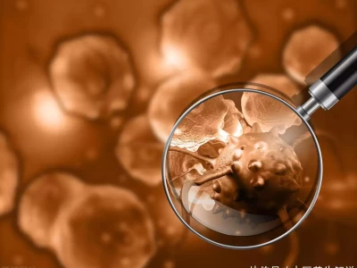 为何人类至今仍无法“攻克”癌症？医生说出实情，早了解不吃亏河南小偷王胜利：一年偷了54个处级官员的家，搬走600多万现金！