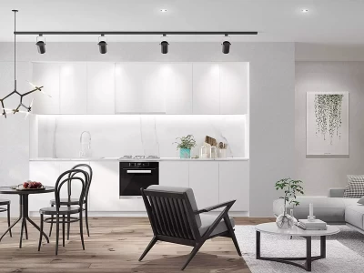 装修中环保节能措施，这3种方法要知道以色列科研机构被炸，国民党人感叹：此时台湾人方知和平多重要