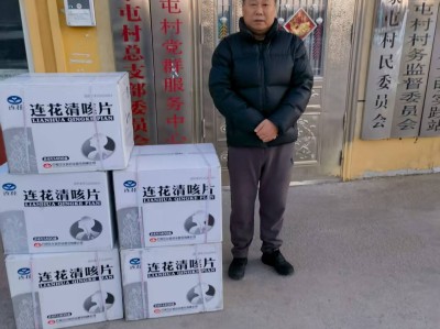 让“家庭医生”进入寻常农户家