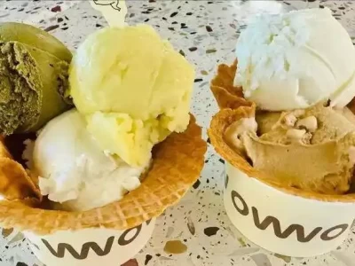 糖尿病患者注意！天热这5件事，做对逆袭做错躺平？张柏芝最新美图 气场十足