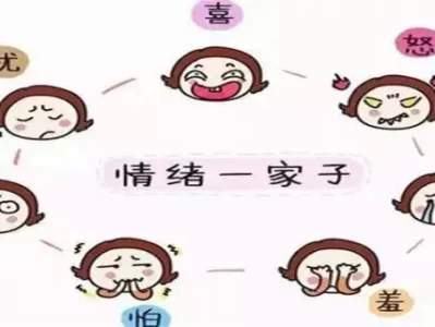 快收藏！育儿时父母管理情绪的4个妙招！儿女要这5样东西，父母该拒绝吗，家庭底线引发热议