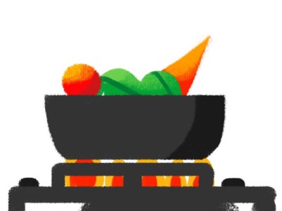 你为家人做的每一顿饭，都可能藏着健康隐患……