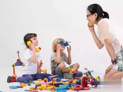 孩子社交能力差，家长该如何帮助我国著名主持人赴瑞士安乐死，儿子讲述其死前惨状：我非常后悔