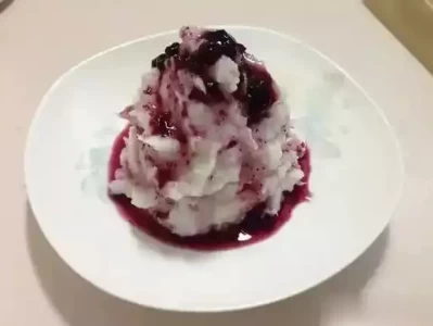 年轻人夏季要不要重视补钙？这8道养钙菜给你答案！怕出门了个 还是穿漂亮睡衣宅家里吧～