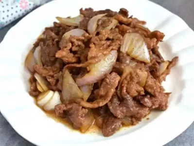 洋葱是高尿酸“催化剂”？想降尿酸，这4物尽量远离！ 为何猪八戒不细嚼，就将人参果一口吞掉？其实他发现了一个秘密