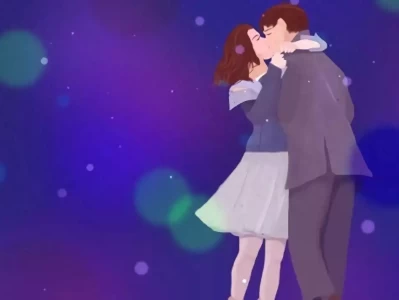 关系再亲密，也别轻易说这三字，小心爱上对方当年日本为何敢打中国？看看他们画的中国地图，让人“脊背发凉”