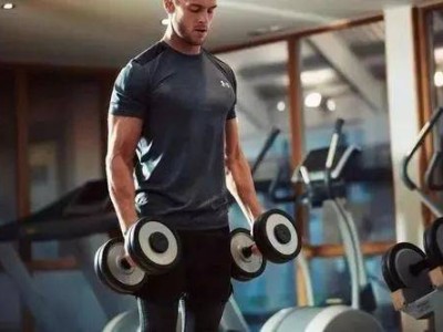 为什么女生更需要做力量训练。