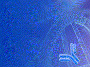 健嘉医疗与复星联合健康保险达成直付合作，康复+保险融合升级康复医疗高端服务体验