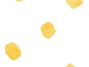 影响儿童青少年骨健康的营养素，你知道吗？