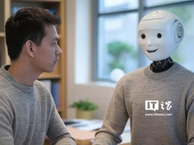 美国多个学区用上“AI 心理健康助手”，应对真人心理辅导员匮乏西藏雅鲁藏布大峡谷发现豺，像狐又像狼，传说能杀死老虎