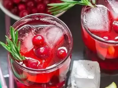 糖尿病患者夏季别做这7件事！血糖失控风险大增，必看！