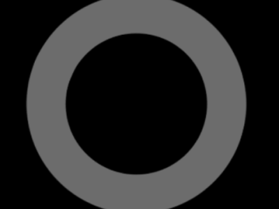 V蓝观夏｜电子设备需节制，身心健康是大事