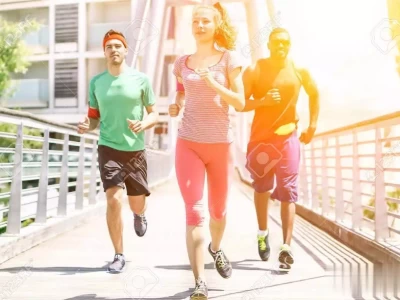 免疫力提升攻略，3个要点要记牢丈夫是总统，母亲是著名影星，她晚年生活凄惨，病逝在寺庙