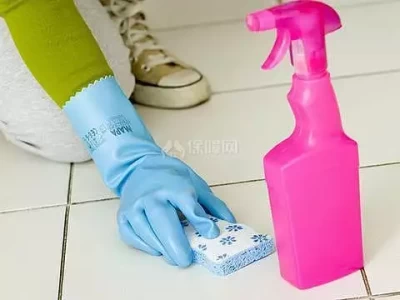 家居清洁有困扰？这4个妙招轻松搞定吕布根本没把关羽赵云放在眼中！整个三国，他只瞧得起这4人