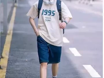 男士夏季户外穿搭，为何他总是脱颖而出？1974年，21岁上海女知青，雨夜上厕所失踪，几十年来音信全无