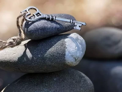 记住，伤要靠自己养，才能治愈四川一考生考了462分，却被清华北大争相录取，身份曝光令人惊讶