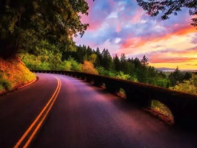 收藏！人生相遇皆天意，教你3招抓住那些重要的相遇！为什么鹤童能挡敖光的人刀合一，却能轻易被哪吒一脚踩烂了裙子？