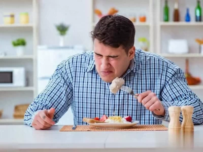 饿着肚子能抗老？科学揭秘16小时轻断食的逆龄密码