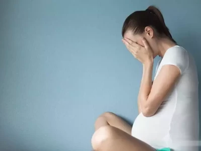 孕期不无聊，准妈妈花式“解锁”精彩时光！清朝丧葬孝子规矩：戒酒忌荤与妻不同房许昌市鄢陵县马栏镇刁河村