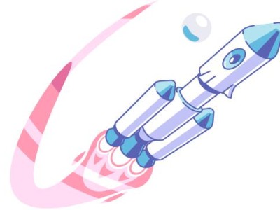 【司法能力作风提升年】舒心解压，赋能前行——赵县法院举办干警压力与情绪管理专题心理讲座