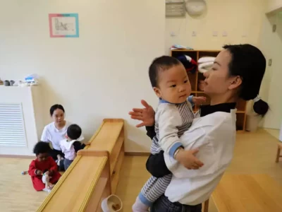 全国政协委员贺丹建议：从源头做好个体生育力保护如果朱棣没有取代朱允炆，大明王朝能走多远？