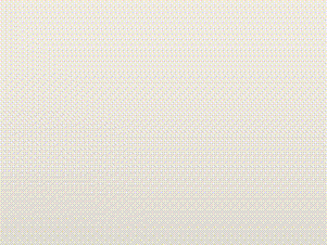 攻克我国量子计算芯片生产难题！国光量超推出1nm离子束刻蚀机