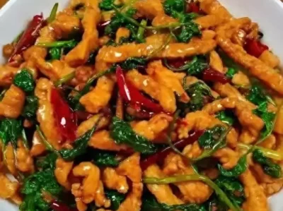 肝血越多睡眠越好！常吃4道养肝菜，滋补肝血、安神助眠1945年，我军为何冒死抢回一具日本人尸体，还将其葬入烈士陵园？