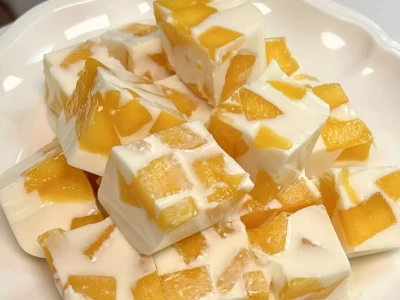 准备放暑假，在家给孩子做这几款健康好吃的零食！ 百万亿年后宇宙还剩啥？人类文明延续真只有一条路？必看！