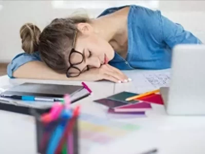 睡觉总流口水咋回事？这4个身体问题你得知道！以色列科研机构被炸，国民党人感叹：此时台湾人方知和平多重要