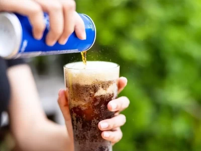 牙齿健康大揭秘！睡前刷牙注意这3点，拒绝牙齿早坏！中方是否邀特朗普参加阅兵仪式？外交部回应