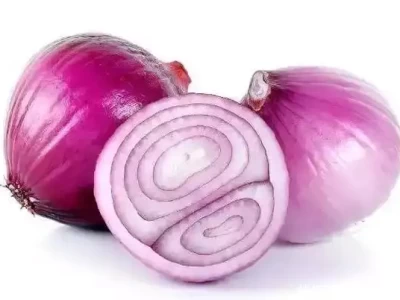 55岁男子，坚持喝洋葱泡水降血压，3个月后情况怎么样了？宇宙中那些神奇的3种时空现象，太奇妙！